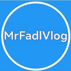 MyTechReviewShop