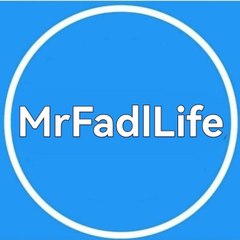 MrFadlLife