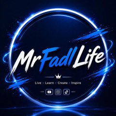 MrFadlLife