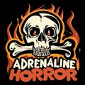 أدرينالين رعب _Adrenaline horror