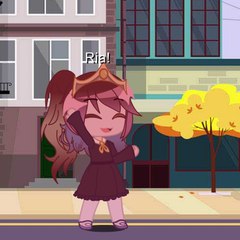 RiaTheVidPrincess