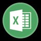 master excel