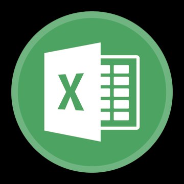 master excel