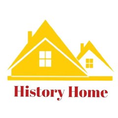 historyhome96