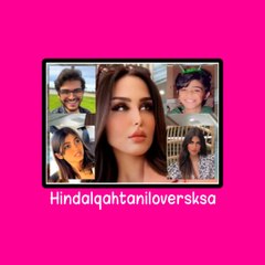 hindalqahtaniloversksa