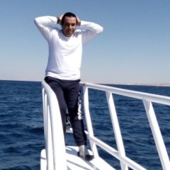 hema hekaya