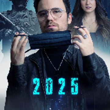 Filme online subtitrate 2026