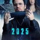 Filme online subtitrate 2026
