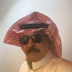 Desertman