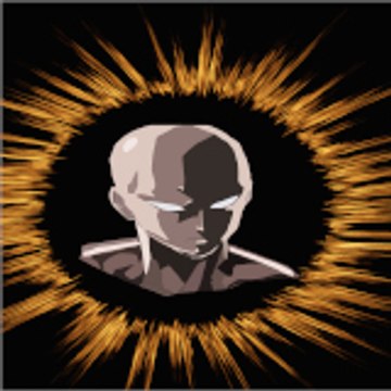 Sitamoza