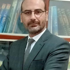 مع القانون