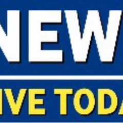 News live Today Digital news channel