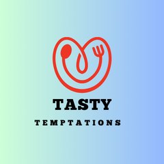 Tasty Temptations