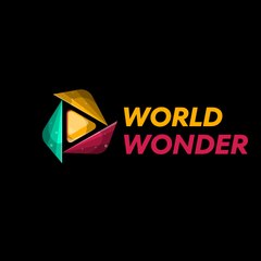 world wonder
