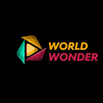 world wonder