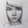Drawing tutorial