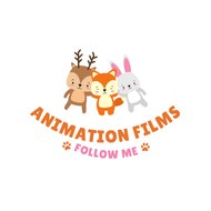 Animation Movies