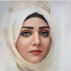 مايا العبسي