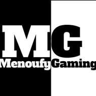 Menofy  Gaming