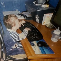 miniplk