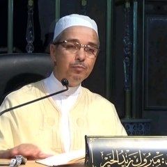 مازن أبوزرقة