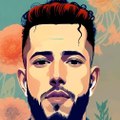 Abdellatif_ofissyal
