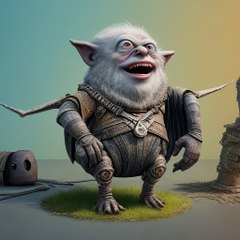 GiggleGrid
