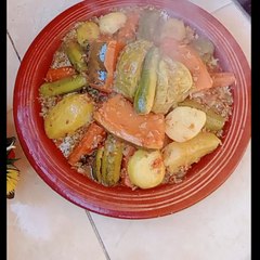 Yamna familly