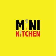 Mini Kitchen
