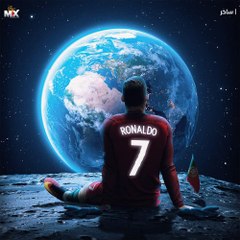 andrsonahmed123