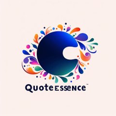 QuoteEssence-x