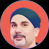 collection - كولكشن