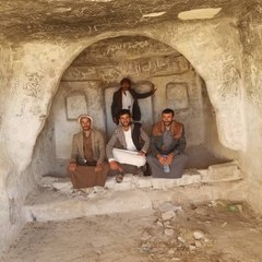 حيوانات مثيره للغايع