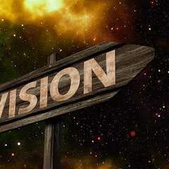 Visions And Imagines