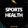 sports health