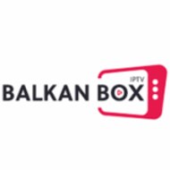 BalkanBOX