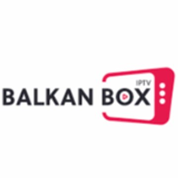 BalkanBOX