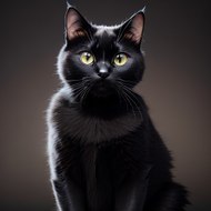 Blackcatloner1