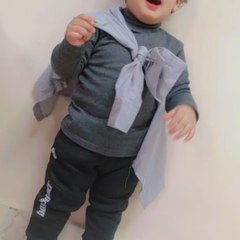 om omar fatma