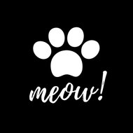 تذكرة للمتقين