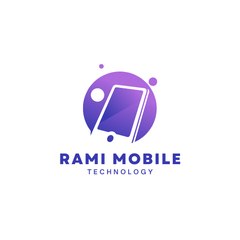 rami mobile