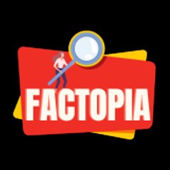 Factopia