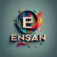 Ensan