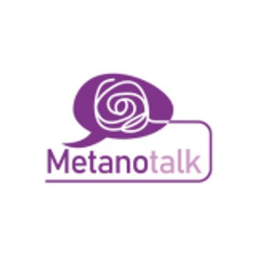 Metanotalk
