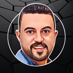 AHMEDADEL-أحمد عادل