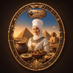 سلطان الطعام SULTAN AL TAAM