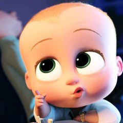 BABY KISS