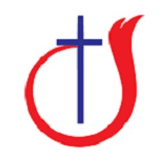 Jesus Everywhere