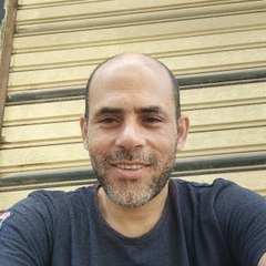 (تيم حماده أوشا (ابويوسف
