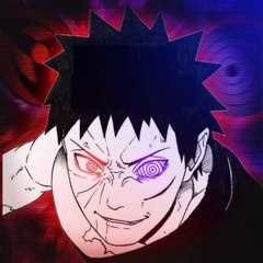 Obito 4fun
